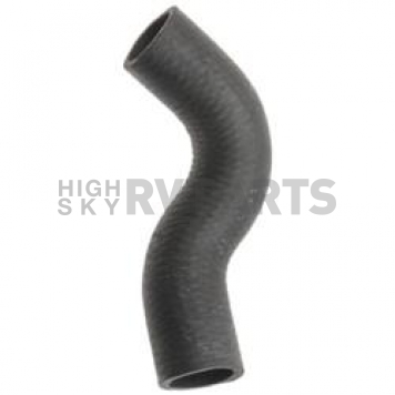 Dayco Products Inc Radiator Hose 71645