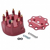Edelbrock Distributor Cap 22731