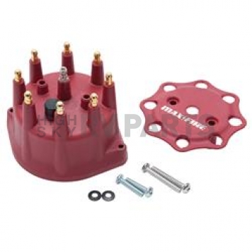 Edelbrock Distributor Cap 22731