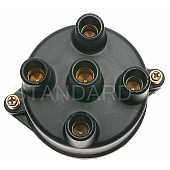 Standard Motor Eng.Management Distributor Cap JH125