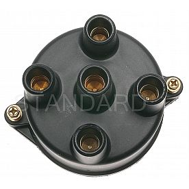 Standard Motor Eng.Management Distributor Cap JH125