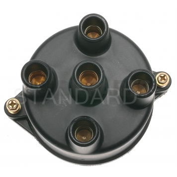 Standard Motor Eng.Management Distributor Cap JH125