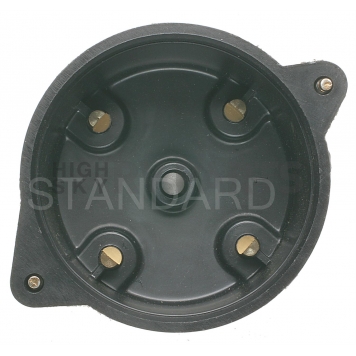Standard Motor Eng.Management Distributor Cap JH125-1