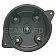 Standard Motor Eng.Management Distributor Cap JH125