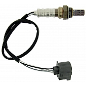 NTK Technical Ceramics Oxygen Sensor - 23158