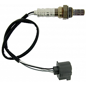 NTK Technical Ceramics Oxygen Sensor - 23158