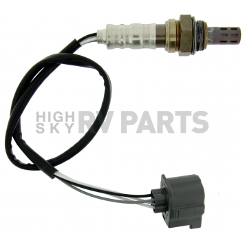 NTK Technical Ceramics Oxygen Sensor - 23158