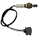 NTK Technical Ceramics Oxygen Sensor - 23158