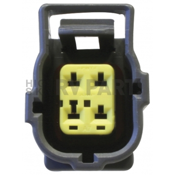 NTK Technical Ceramics Oxygen Sensor - 23158-2