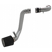 AEM Induction Cold Air Intake - 21-434C