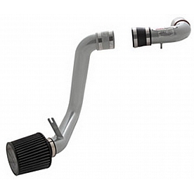 AEM Induction Cold Air Intake - 21-434C