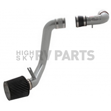 AEM Induction Cold Air Intake - 21-434C