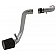 AEM Induction Cold Air Intake - 21-434C