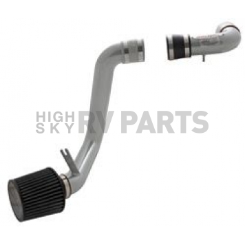 AEM Induction Cold Air Intake - 21-434C-1