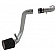 AEM Induction Cold Air Intake - 21-434C