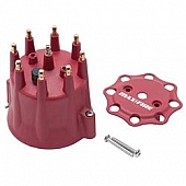 Edelbrock Distributor Cap 22732