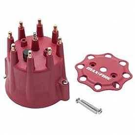 Edelbrock Distributor Cap 22732