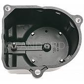 Standard Motor Eng.Management Distributor Cap JH185