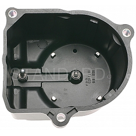 Standard Motor Eng.Management Distributor Cap JH185