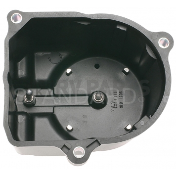 Standard Motor Eng.Management Distributor Cap JH185