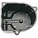 Standard Motor Eng.Management Distributor Cap JH185