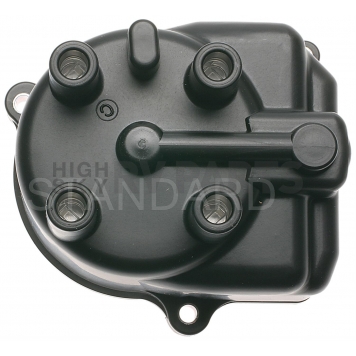 Standard Motor Eng.Management Distributor Cap JH185-1