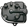 Standard Motor Eng.Management Distributor Cap JH185