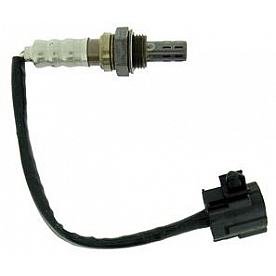 NTK Technical Ceramics Oxygen Sensor - 22523