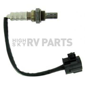 NTK Technical Ceramics Oxygen Sensor - 22523