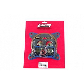 Quick Fuel Technology Carburetor Rebuild Kit 3202