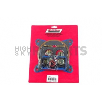 Quick Fuel Technology Carburetor Rebuild Kit 3202