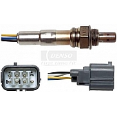 Denso Oxygen Sensor - 234-5052