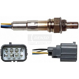 Denso Oxygen Sensor - 234-5052