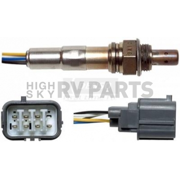 Denso Oxygen Sensor - 234-5052