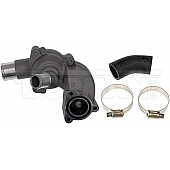 Dorman (OE Solutions) Thermostat Housing 9021997