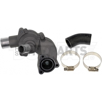 Dorman (OE Solutions) Thermostat Housing 9021997