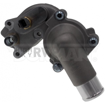 Dorman (OE Solutions) Thermostat Housing 9021997-1