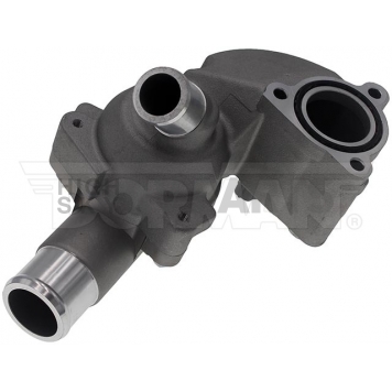 Dorman (OE Solutions) Thermostat Housing 9021997-2