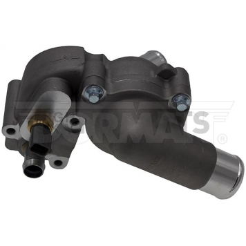 Dorman (OE Solutions) Thermostat Housing 9021997-3