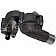 Dorman (OE Solutions) Thermostat Housing 9021997