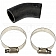 Dorman (OE Solutions) Thermostat Housing 9021997
