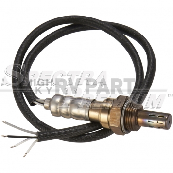 Spectra Premium Oxygen Sensor - OS5280-1