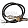 Spectra Premium Oxygen Sensor - OS5280