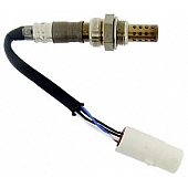 NTK Technical Ceramics Oxygen Sensor - 24534