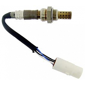 NTK Technical Ceramics Oxygen Sensor - 24534
