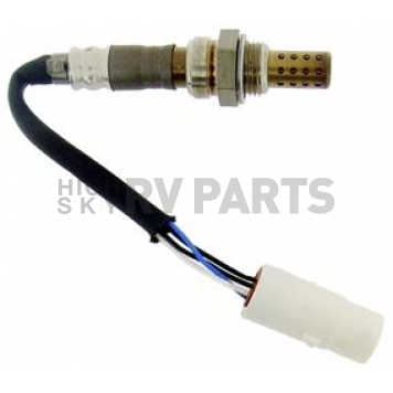 NTK Technical Ceramics Oxygen Sensor - 24534