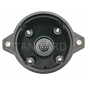 Standard Motor Eng.Management Distributor Cap JH126