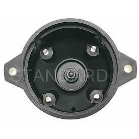 Standard Motor Eng.Management Distributor Cap JH126