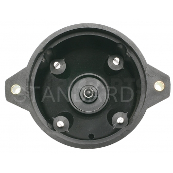 Standard Motor Eng.Management Distributor Cap JH126