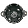 Standard Motor Eng.Management Distributor Cap JH126